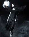 Gothic Angel
