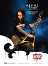 Alexi Laiho
