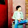 billy elliot