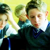 billy elliot