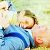 billy elliot