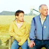 billy elliot