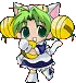 Digi Charat