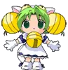 Dijiko
