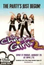 Cheetah Girls