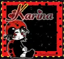 Karina