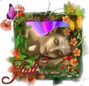 Judi sleep