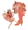Woman boots