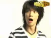 DONGHAE