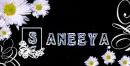 Name Saneeya