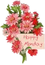 happy monday