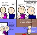 funny