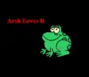Arsh Loves It