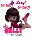 So Sexy...Nelly