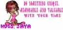Jaya