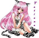 Tatiana