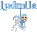 Ludmila