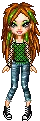 Scene Vicki