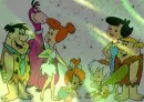 Flintstone