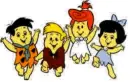 Flintstone