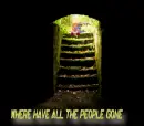 Where have all the people gone