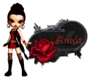 Annie