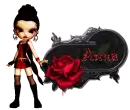 Anna