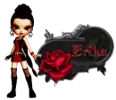 Erika