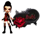 Judi
