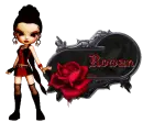 Rowan