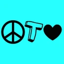 peace tea