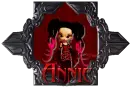 Annie