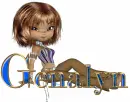 GENALYN