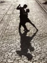 dance
