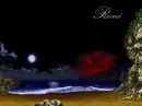 Roni Lunar Seascape