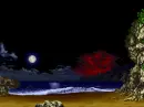 Andrea Lunar Seascape