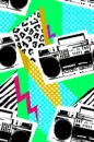 Radiooooooz