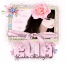 Elia