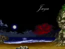 Jaya