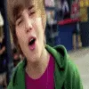 JUstinnn