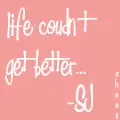 super junior