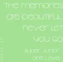 super junior