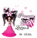 Gilda loves it