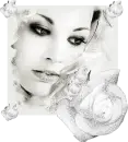 Pretty Woman