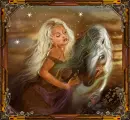 Equus