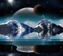 Offworld