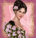 Pretty in Pink
