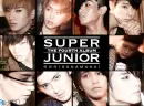 super junior