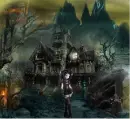 Castle Gothica