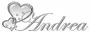 Andrea
